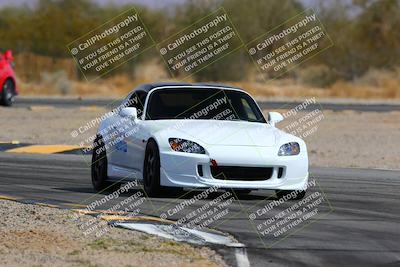 media/Mar-16-2025-Speed Ventures CVR (Sun) [[04681430d3]]/6-Yellow Group/Session 2 (Turns 2 and 1 Exit)/